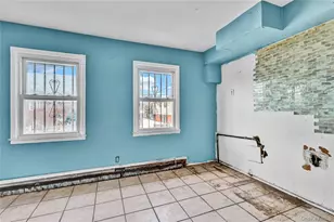 1-56 Beach 60th St, Arverne, NY 11692 - Photo 14