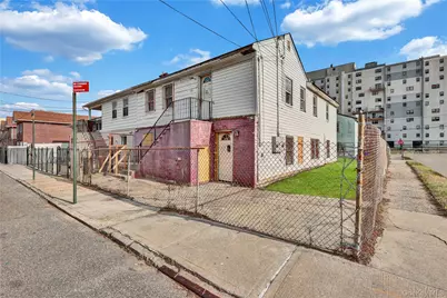 156 Beach 60th Street, Arverne, NY 11692 - Photo 2