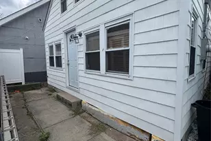 108-12 Rockaway Beach Blvd, Rockaway Park, NY 11694 - Photo 8