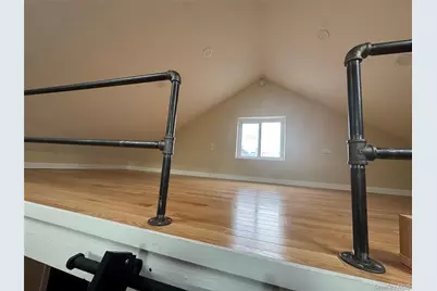 108-12 Rockaway Beach Boulevard #4, Rockaway Park, NY 11694 - Photo 6