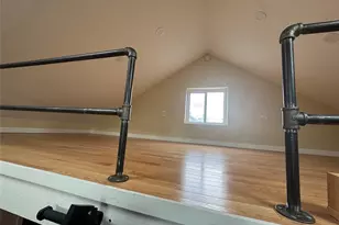 108-12 Rockaway Beach Blvd, Rockaway Park, NY 11694 - Photo 6