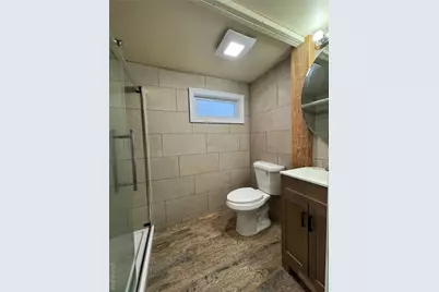108-12 Rockaway Beach Boulevard #4, Rockaway Park, NY 11694 - Photo 10