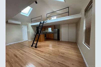 108-12 Rockaway Beach Boulevard #4, Rockaway Park, NY 11694 - Photo 1