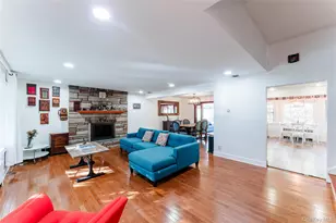 575 Cornwell Ave, Malverne, NY 11565 - Photo 8