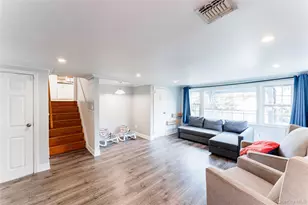 575 Cornwell Ave, Malverne, NY 11565 - Photo 12