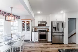 575 Cornwell Ave, Malverne, NY 11565 - Photo 4