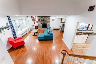 575 Cornwell Avenue, Malverne, NY 11565 - Photo 6