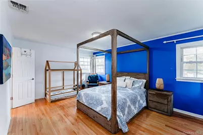 575 Cornwell Avenue, Malverne, NY 11565 - Photo 20