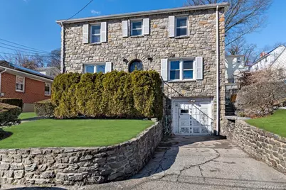 57 Putnam Avenue, Yonkers, NY 10705 - Photo 1