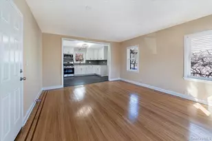 57 Putnam Ave, Yonkers, NY 10705 - Photo 8