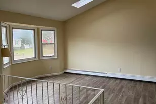 20 Westfield Rd, Coram, NY 11727 - Photo 8