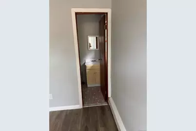 20 Westfield Road, Coram, NY 11727 - Photo 10