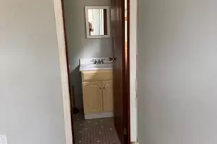 20 Westfield Rd, Coram, NY 11727 - Photo 10