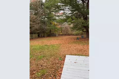 20 Westfield Road, Coram, NY 11727 - Photo 18