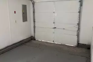 20 Westfield Rd, Coram, NY 11727 - Photo 4