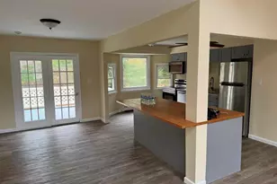 20 Westfield Rd, Coram, NY 11727 - Photo 2