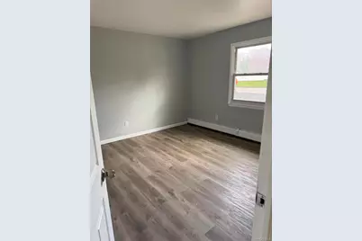 20 Westfield Road, Coram, NY 11727 - Photo 14