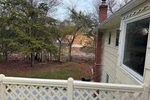 20 Westfield Rd, Coram, NY 11727 - Photo 20