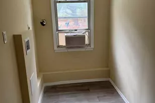 20 Westfield Rd, Coram, NY 11727 - Photo 16