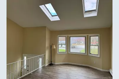 20 Westfield Road, Coram, NY 11727 - Photo 6