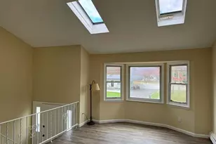 20 Westfield Rd, Coram, NY 11727 - Photo 6