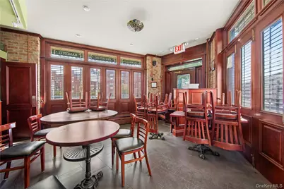 96-01 Corona Avenue, Corona, NY 11368 - Photo 8