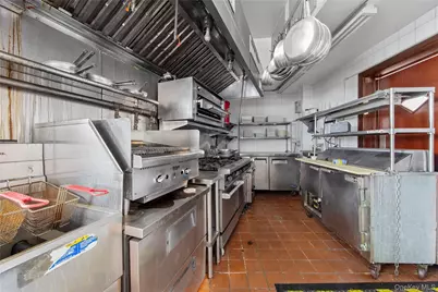 96-01 Corona Avenue, Corona, NY 11368 - Photo 6