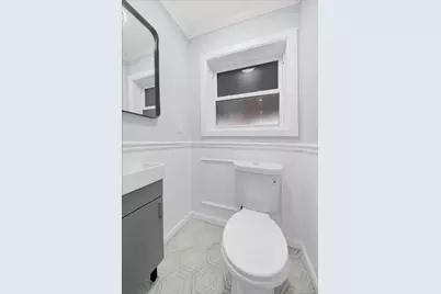 1457 Stickney Place, Bronx, NY 10469 - Photo 16