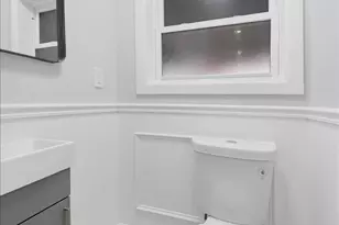 1457 Stickney Pl, Bronx, NY 10469 - Photo 16