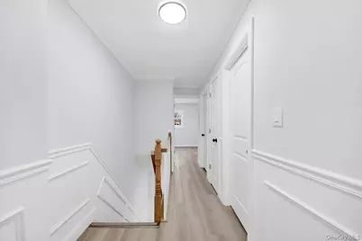 1457 Stickney Place, Bronx, NY 10469 - Photo 10