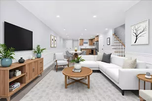 1457 Stickney Pl, Bronx, NY 10469 - Photo 28