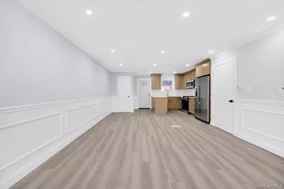 1457 Stickney Place, Bronx, NY 10469 - Photo 12