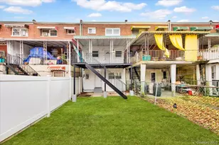 1457 Stickney Pl, Bronx, NY 10469 - Photo 36