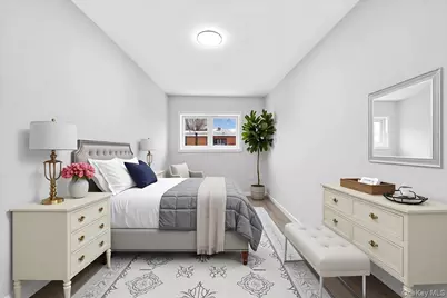 1457 Stickney Place, Bronx, NY 10469 - Photo 30