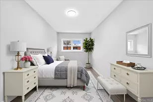 1457 Stickney Pl, Bronx, NY 10469 - Photo 30