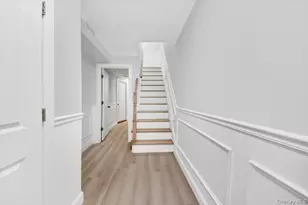 1457 Stickney Pl, Bronx, NY 10469 - Photo 26