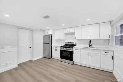 1457 Stickney Place, Bronx, NY 10469 - Photo 24