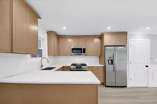 1457 Stickney Pl, Bronx, NY 10469 - Photo 18