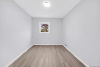 1457 Stickney Place, Bronx, NY 10469 - Photo 8