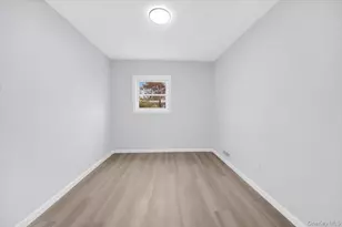 1457 Stickney Pl, Bronx, NY 10469 - Photo 8