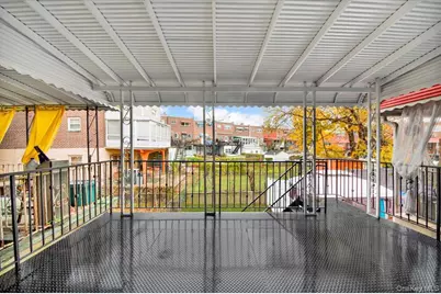 1457 Stickney Place, Bronx, NY 10469 - Photo 34