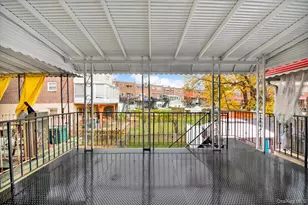 1457 Stickney Pl, Bronx, NY 10469 - Photo 34