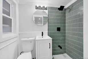 1457 Stickney Pl, Bronx, NY 10469 - Photo 22