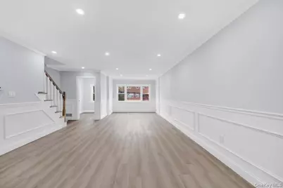 1457 Stickney Place, Bronx, NY 10469 - Photo 14