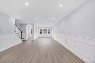 1457 Stickney Pl, Bronx, NY 10469 - Photo 14