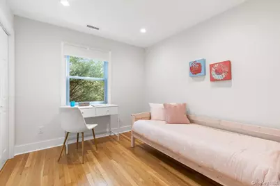 2 Shadow Lane #A, Larchmont, NY 10538 - Photo 26