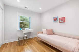 2 Shadow Ln, Larchmont, NY 10538 - Photo 26