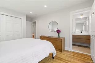 2 Shadow Ln, Larchmont, NY 10538 - Photo 24