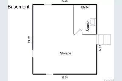 2 Shadow Lane #A, Larchmont, NY 10538 - Photo 34