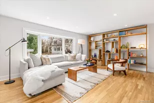 2 Shadow Ln, Larchmont, NY 10538 - Photo 6